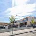 Semark revoluciona el retail alimentario en Castilla y León