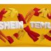 Shein y Temu conquistan el comercio de moda online en España