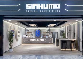 Sinhumo dispara su expansión: 17 tiendas en España tras abrir cuatro locales