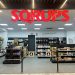 Sqrups despega: 22 nuevas tiendas en seis meses