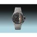 Nuevo TAG Heuer Formula 1 de edición limitada rinde homenaje al automovilismo con Gulf