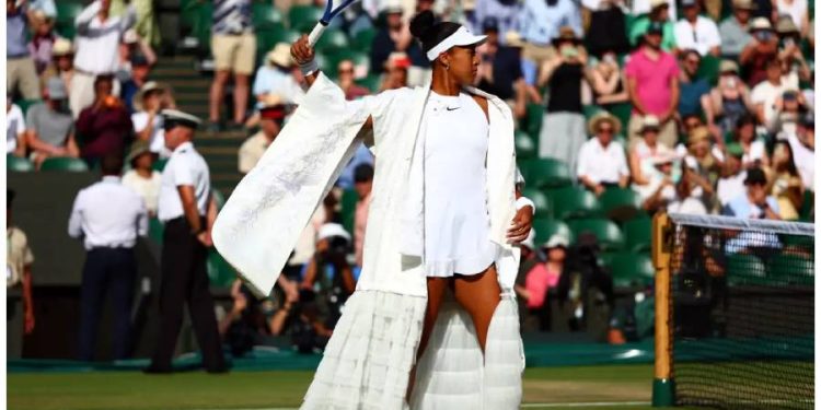 Las jugadoras de tenis consolidan su rol como los nuevos rostros del mercado del lujo