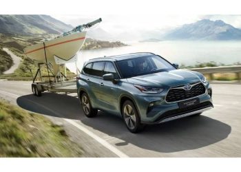 El avance de BYD en China frente al retroceso comercial de Toyota