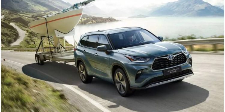 El avance de BYD en China frente al retroceso comercial de Toyota