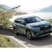 El avance de BYD en China frente al retroceso comercial de Toyota
