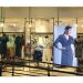 Tata acelera en moda: abrirá 100 tiendas al año en India