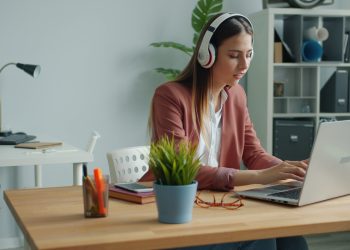 Teletrabajo