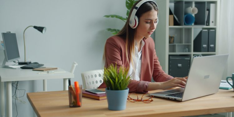 Teletrabajo y APIs exigen mayor ciberseguridad empresarial