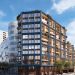 The District 2026: Madrid se consolida como el epicentro de la inversión inmobiliaria