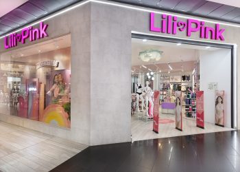 Lili Pink fortalece su operación tras administración de la SAE