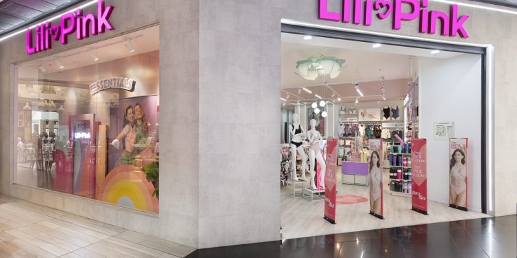 Lili Pink fortalece su operación tras administración de la SAE