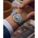 Un viaje al pasado con el nuevo reloj vintage de Timex y Snoopy