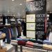 Tintoremus llega a Málaga con un nuevo espacio en El Corte Inglés