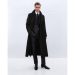 Tom Ford redefine el estilo masculino con una propuesta ecléctica para la temporada de otoño