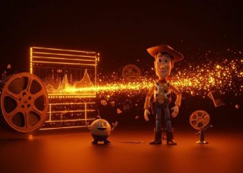 Toy Story y el secreto detrás de la verdadera innovación