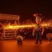 Toy Story y el secreto detrás de la verdadera innovación