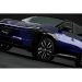 Toyota presenta el nuevo bZ4X