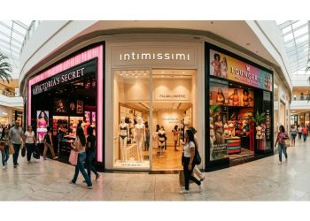 Tres locales. Tres marcas. Tres estrategias. Y una gran lección para el franchising