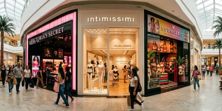 Tres locales. Tres marcas. Tres estrategias. Y una gran lección para el franchising
