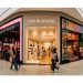 Tres locales. Tres marcas. Tres estrategias. Y una gran lección para el franchising