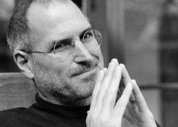Vender desde el propósito: La lección de marketing de Jobs