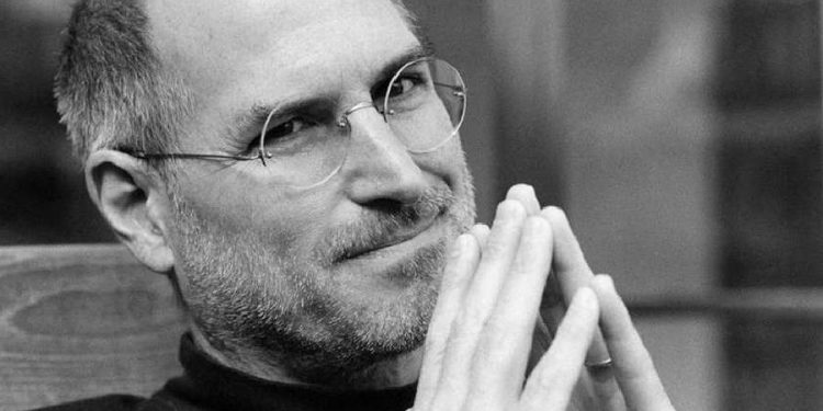 Vender desde el propósito: La lección de marketing de Jobs