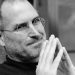 Vender desde el propósito: La lección de marketing de Jobs