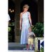 Vestido de Lady Di: Las tendencias de verano para mujeres 50