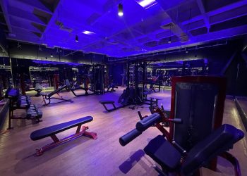 Outlet Arauco Sopó impulsa bienestar y deporte