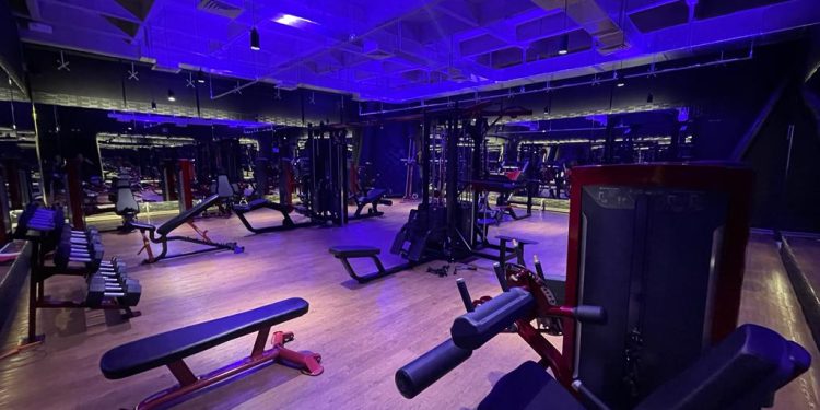 Outlet Arauco Sopó impulsa bienestar y deporte