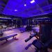 Outlet Arauco Sopó impulsa bienestar y deporte