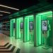 Wingstop abre en Fuencarral: su segundo gran local en Madrid