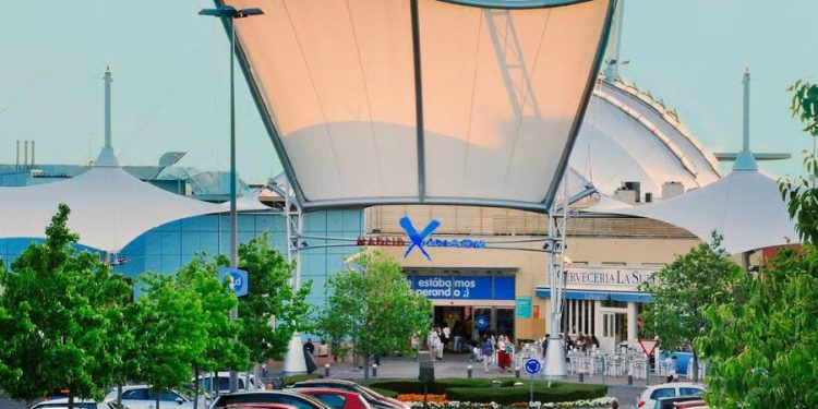 Xanadú renace: Nuevas marcas y experiencias transforman el centro comercial
