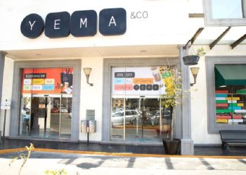Yema y la evolución estratégica del retail en América Latina