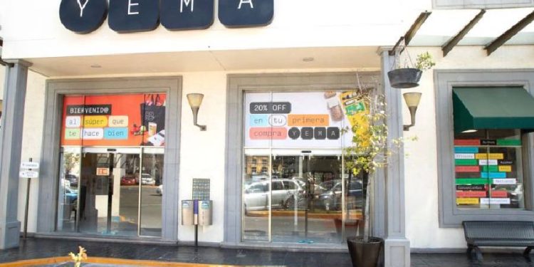 Yema y la evolución estratégica del retail en América Latina