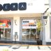 Yema y la evolución estratégica del retail en América Latina