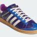 La nueva colaboración Ryoko Rain x adidas Jabbar Low