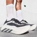 Las Adidas Hyperboost Run son máxima comodidad y rendimiento