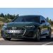 El renovado Audi A3 llega al mercado con importantes mejoras en diseño interior y tecnología