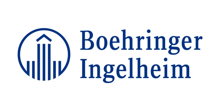 Boehringer