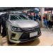 Nuevo Chevrolet Onix Activ llega a Argentina