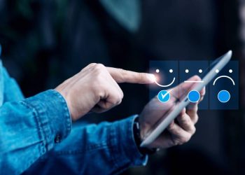 La experiencia redefine la competitividad de las empresas