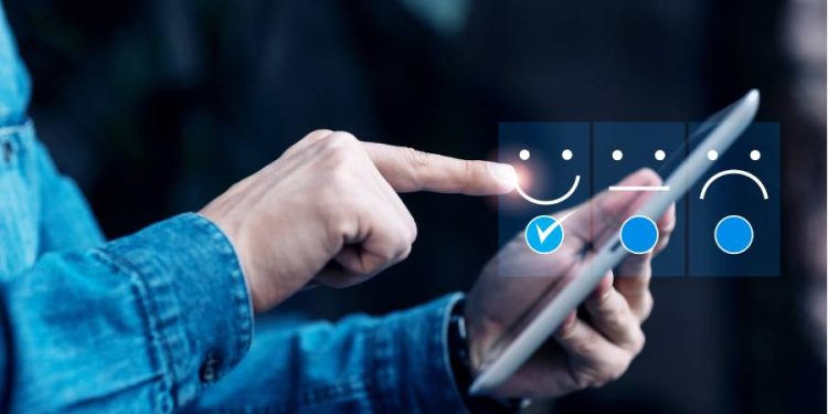 La experiencia redefine la competitividad de las empresas