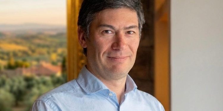 felipe ramírez