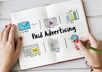 inversión publicitaria
