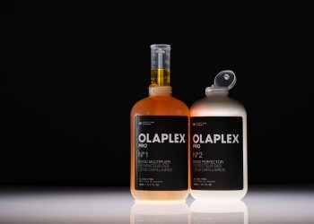 olaplex