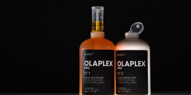 olaplex