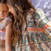 Moda infantil brasileña conquista Estados Unidos