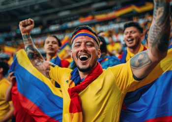 Kantar revela los valores que definen la identidad colombiana