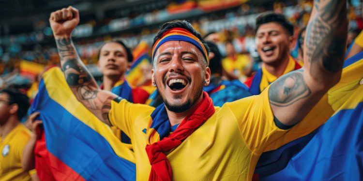 Kantar revela los valores que definen la identidad colombiana